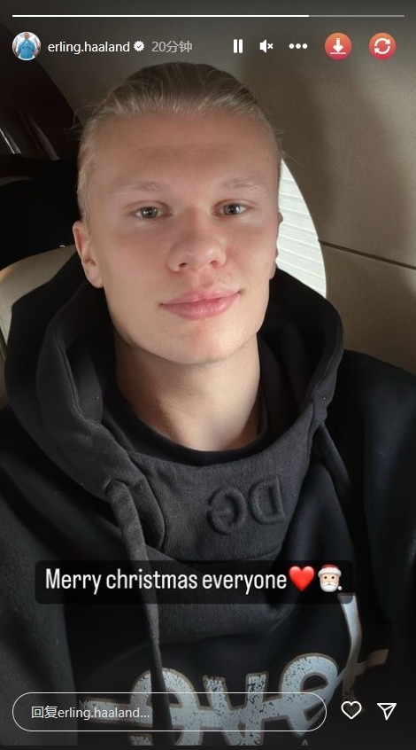 曼联敲定卡里克担任临时主帅，直到本赛季结束