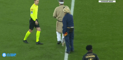 电竞直播平台月度观看榜单发布