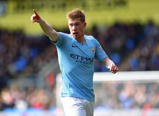 拉瑞安设计师暗示《神界》新作或有“游泳”机制