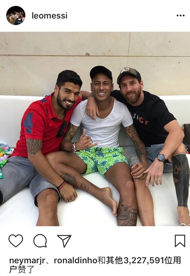 北京队二连败，许利民怒斥球星耍大牌，媒体人扒周琦怼主教练言论