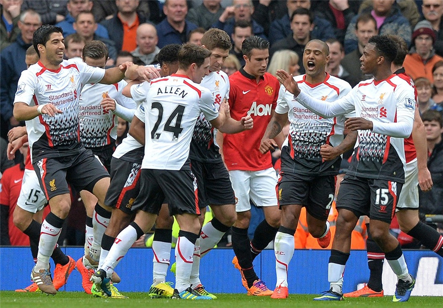 退役又复出！巴萨35岁门神夺4冠，5次赢皇马，特狮近乎无缘美加墨