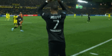 综合体育站内推荐逻辑 提升用户停留时长