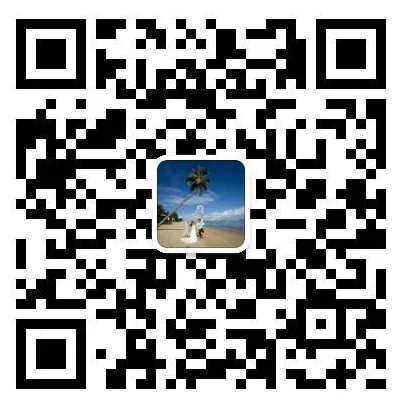 品牌动态 - v体育