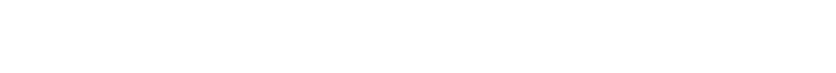 v体育