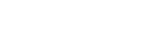 v体育
