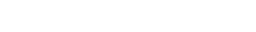 v体育