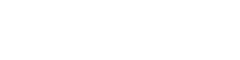 v体育