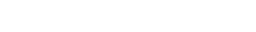 v体育