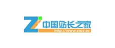 v体育