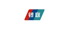 v体育