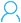 v体育