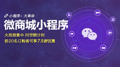 最新公告 - v体育